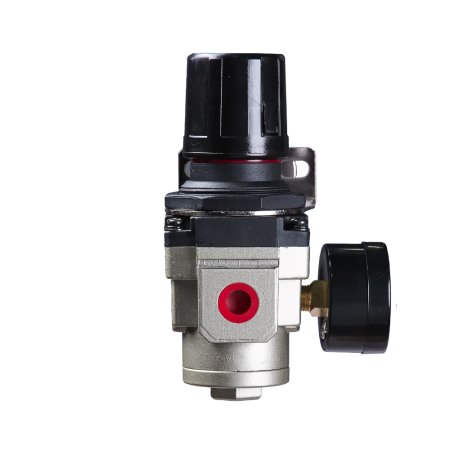 FUBAG Регулятор R 3000 1/4 дюйма FUBAG (Фубаг) FUBAG Регулятор R 3000 1/4 дюйма в Ижевске фото