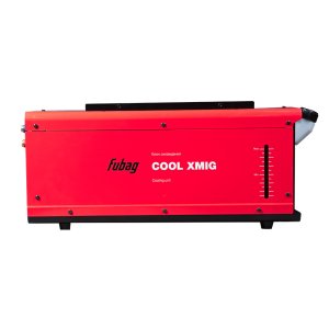 Блок жидкостного охлаждения FUBAG Cool XMIG в Ижевске фото