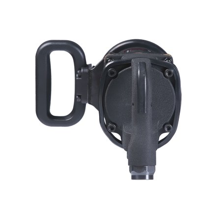 FUBAG Пневмогайковерт IWM 2500 1 дюйм FUBAG (Фубаг) FUBAG Пневмогайковерт IWM 2500 1 дюйм в Ижевске фото