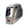  Корпус маски FUBAG BLITZ Visor 5-13 в Ижевске фото