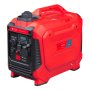 FUBAG Инверторный генератор TI 1200 купить в Ижевске