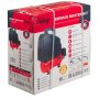 Компрессорный набор FUBAG Service Master Kit безмасляный компрессор + 6 предметов в Ижевске фото