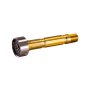 FUBAG Цанга c газовой линзой ф1.6 FB TIG 240-550W (2 шт.) в Ижевске фото