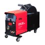 Подающий механизм FUBAG DRIVE XMIG DW PULSE в Ижевске фото