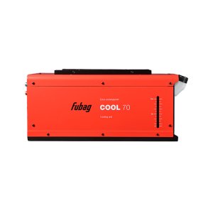 Блок жидкостного охлаждения FUBAG Cool 70 в Ижевске фото