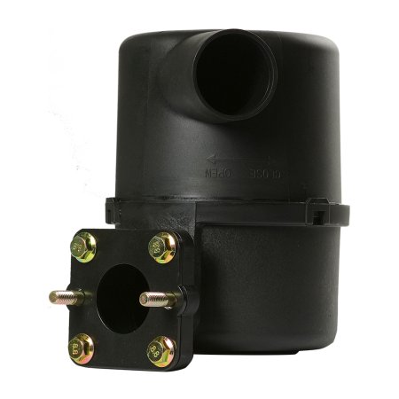 Фильтр воздушный в сборе для дизельных генераторов FUBAG DS 11000 A ES, DS 14000 DA ES  Фильтр воздушный в сборе для дизельных генераторов FUBAG DS 11000 A ES, DS 14000 DA ES