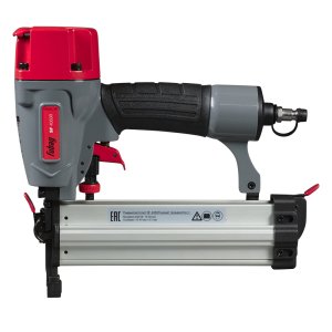 FUBAG Пистолет гвоздескобозабивной SF4050R в Ижевске фото