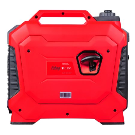FUBAG Инверторный генератор TI 1200 купить в Ижевске