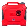 FUBAG Инверторный генератор TI 1200 купить в Ижевске