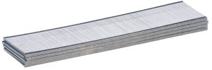 FUBAG Гвозди для F30, F50 (1.05х1.25, 25мм, 5000 шт) в Ижевске фото