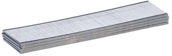 FUBAG Гвозди для F30, F50 (1.05х1.25, 25мм, 5000 шт) в Ижевске фото