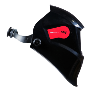  Маска сварщика Хамелеон FUBAG PRМ 11N S в Ижевске фото