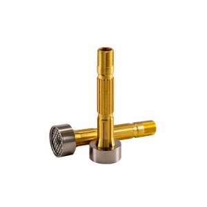 FUBAG Цанга c газовой линзой ф3.2 FB TIG 240-550W (2 шт.) в Ижевске фото