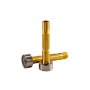 FUBAG Цанга c газовой линзой ф3.2 FB TIG 240-550W (2 шт.) в Ижевске фото