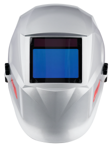  Маска сварщика Хамелеон FUBAG IR 4-13G M в Ижевске фото