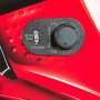  Маска сварщика Хамелеон FUBAG IR 9-13B S в Ижевске фото