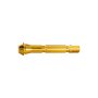 FUBAG Цанга ф1.6 FB TIG 190-400W-450W (2 шт.) в Ижевске фото