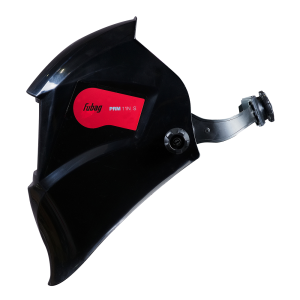  Маска сварщика Хамелеон FUBAG PRМ 11N S в Ижевске фото