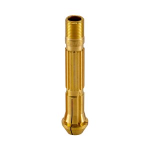 FUBAG Цанга ф2.4 FB TIG 240-550W (2 шт.) в Ижевске фото