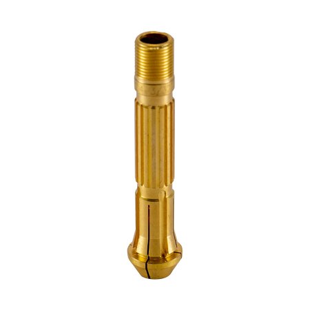 FUBAG Цанга ф2.4 FB TIG 240-550W (2 шт.) в Ижевске фото