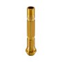 FUBAG Цанга ф2.4 FB TIG 240-550W (2 шт.) в Ижевске фото