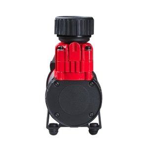 Автомобильный компрессор FUBAG Roll Air 40/15 в Ижевске фото