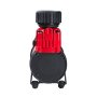 Автомобильный компрессор FUBAG Roll Air 40/15 в Ижевске фото