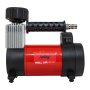 Автомобильный компрессор FUBAG Roll Air 45/16 в Ижевске фото