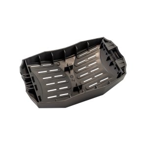  Крышка фильтра FUBAG BLITZ PAPR I в Ижевске фото