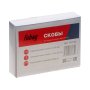 FUBAG Скобы для SN4050 (1.05x1.25мм, 5.7x38.0, 5000 шт) в Ижевске фото