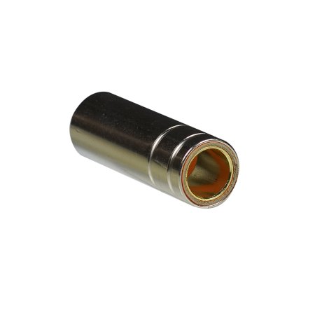 FUBAG Газовое сопло D= 16.0 мм FB 150 (2 шт.) FUBAG Газовое сопло D= 16.0 мм FB 150 (2 шт.) в Ижевске фото