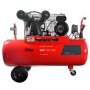 Ременной одноступенчатый компрессор FUBAG VCF/100 CM3 в Ижевске фото