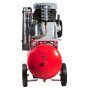 Ременной одноступенчатый компрессор FUBAG B3600B/50 CM3 в Ижевске фото