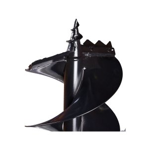 Шнек FUBAG GR2 - 200/800 для почвы купить в Ижевске