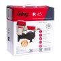 FUBAG Пистолет кровельный R45 в Ижевске фото