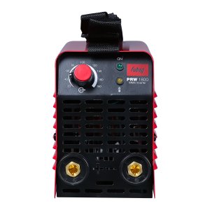 Инвертор ММА сварки FUBAG PRW 2000 в Ижевске фото