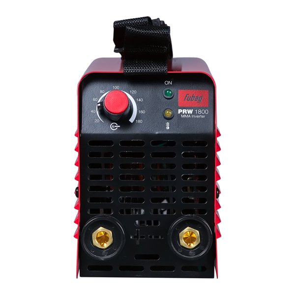 Инвертор ММА сварки FUBAG PRW 2000 Инвертор ММА сварки FUBAG PRW 2000 в Ижевске фото