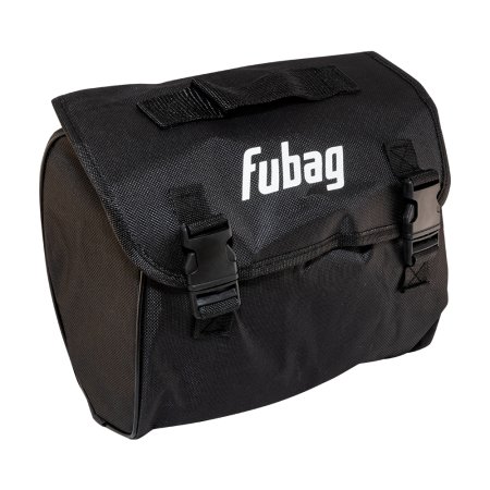 Автомобильный компрессор FUBAG Roll Air 45/16 в Ижевске фото