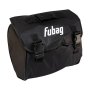 Автомобильный компрессор FUBAG Roll Air 45/16 в Ижевске фото