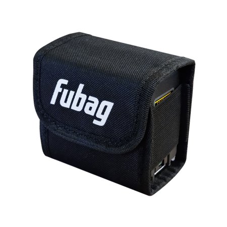 FUBAG Лазерный нивелир CRYSTAL 15G VH в Ижевске фото