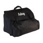 Автомобильный компрессор FUBAG Roll Air 65/19 в Ижевске фото
