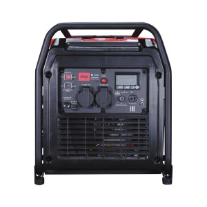 FUBAG Инверторный генератор TI 4300 купить в Ижевске