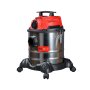 FUBAG Строительный пылесос WD 4SP в Ижевске фото