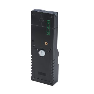 FUBAG Отражатель лазерный (приемник) Laser detector в Ижевске фото