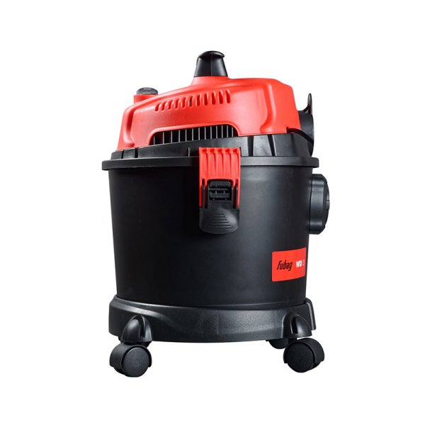 FUBAG Строительный пылесос WD 3  в Ижевске фото