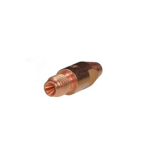 FUBAG Контактный наконечник M8х30 мм ECU D=1.2 мм (10 шт.) в Ижевске фото