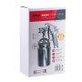FUBAG Краскораспылитель BASIC S1000/1.8 HP с нижним бачком в Ижевске фото