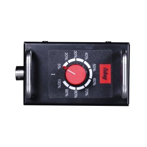 Пульт дистанционного управления FUBAG в Ижевске фото