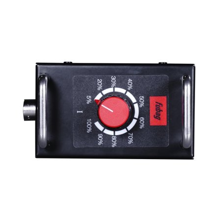 Пульт дистанционного управления FUBAG в Ижевске фото