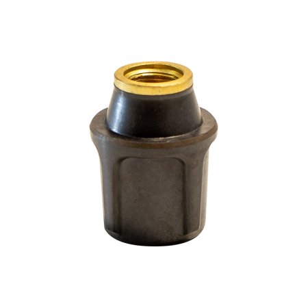 FUBAG Короткий хвостовик горелки FB TIG 240-550W FUBAG Короткий хвостовик горелки FB TIG 240-550W в Ижевске фото